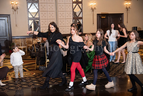 AthenaChristmasParty_EliosPhoto©2025-183