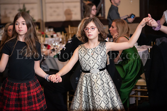 AthenaChristmasParty_EliosPhoto©2025-184