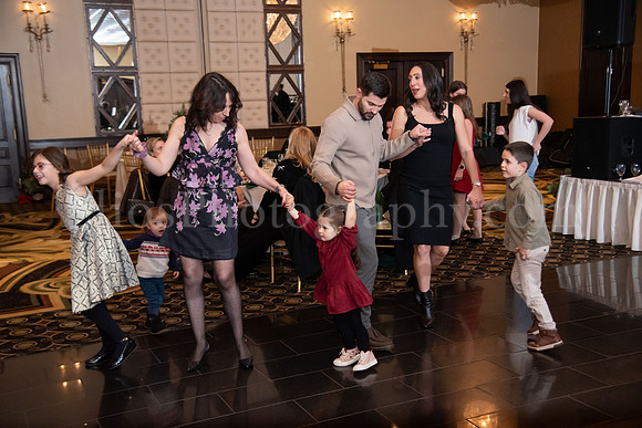 AthenaChristmasParty_EliosPhoto©2025-185