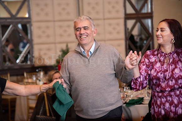 AthenaChristmasParty_EliosPhoto©2025-186