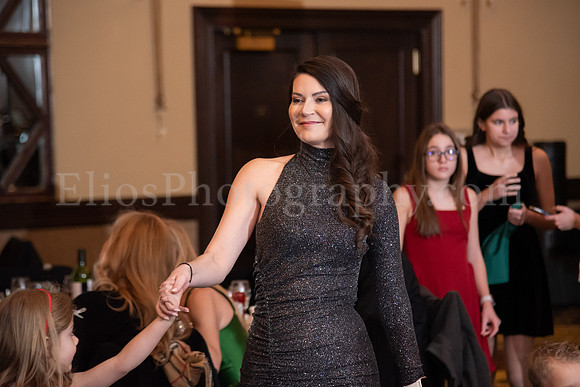 AthenaChristmasParty_EliosPhoto©2025-188