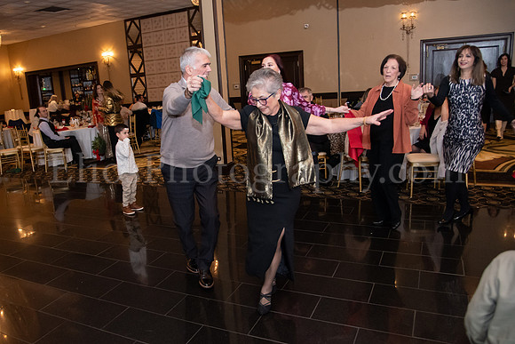 AthenaChristmasParty_EliosPhoto©2025-189