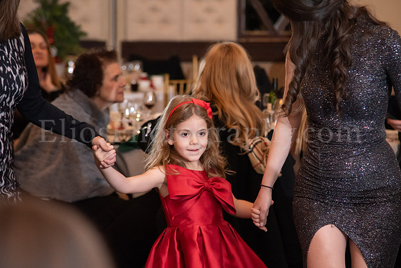 AthenaChristmasParty_EliosPhoto©2025-191