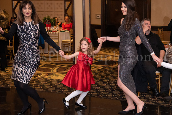 AthenaChristmasParty_EliosPhoto©2025-192