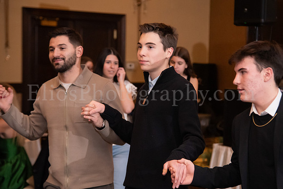 AthenaChristmasParty_EliosPhoto©2025-193