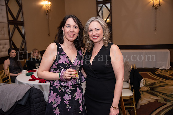 AthenaChristmasParty_EliosPhoto©2025-194