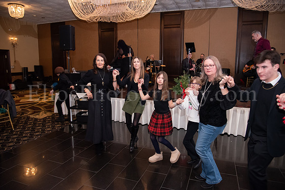 AthenaChristmasParty_EliosPhoto©2025-195