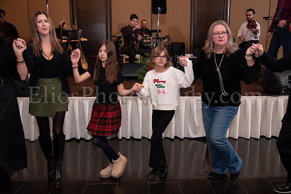 AthenaChristmasParty_EliosPhoto©2025-196