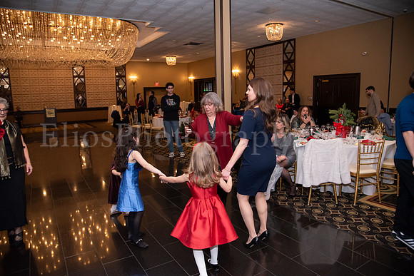 AthenaChristmasParty_EliosPhoto©2025-197