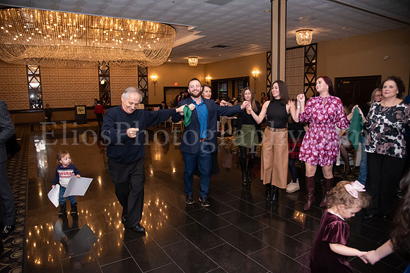 AthenaChristmasParty_EliosPhoto©2025-198