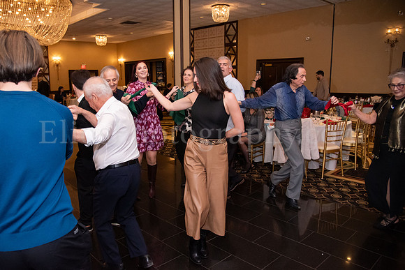 AthenaChristmasParty_EliosPhoto©2025-199