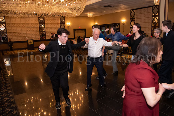 AthenaChristmasParty_EliosPhoto©2025-200