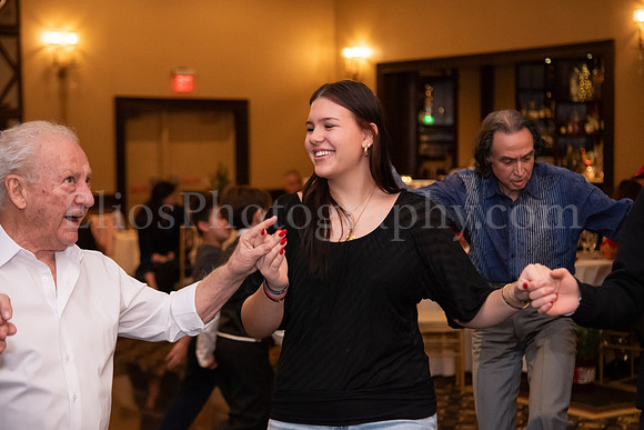 AthenaChristmasParty_EliosPhoto©2025-201