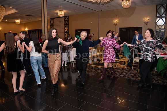 AthenaChristmasParty_EliosPhoto©2025-202