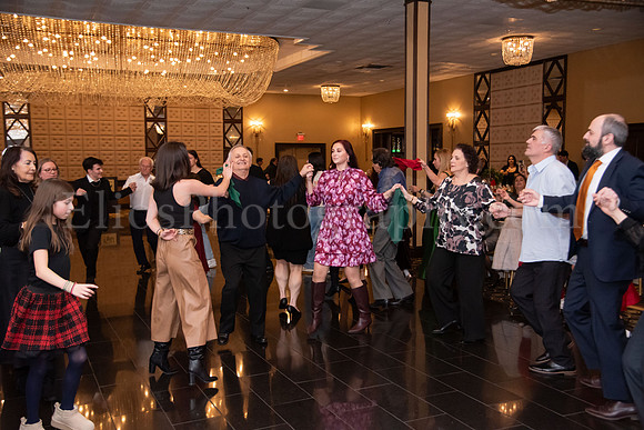 AthenaChristmasParty_EliosPhoto©2025-203