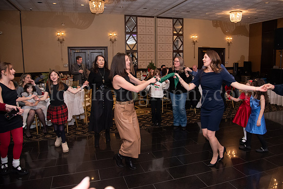 AthenaChristmasParty_EliosPhoto©2025-204