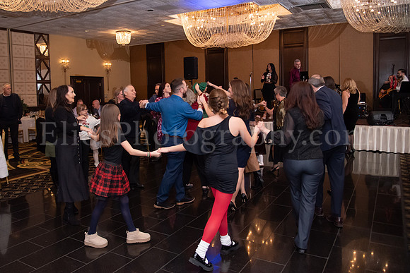 AthenaChristmasParty_EliosPhoto©2025-205