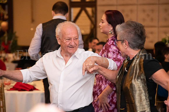 AthenaChristmasParty_EliosPhoto©2025-206