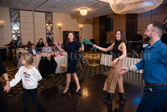 AthenaChristmasParty_EliosPhoto©2025-207