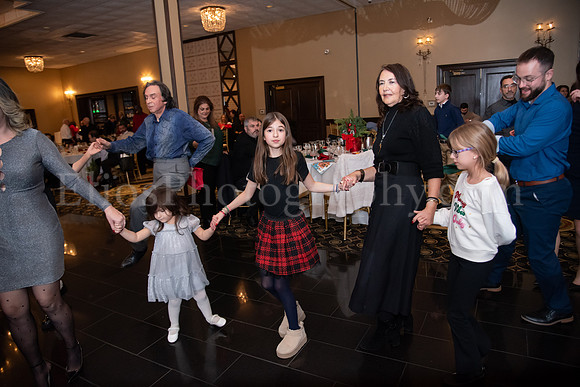AthenaChristmasParty_EliosPhoto©2025-208
