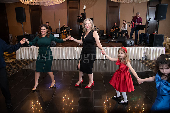 AthenaChristmasParty_EliosPhoto©2025-209