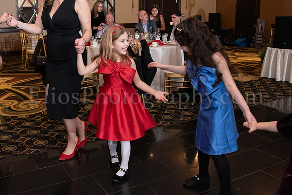 AthenaChristmasParty_EliosPhoto©2025-210