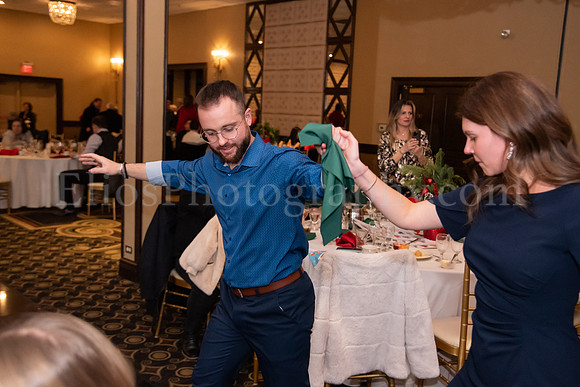 AthenaChristmasParty_EliosPhoto©2025-211