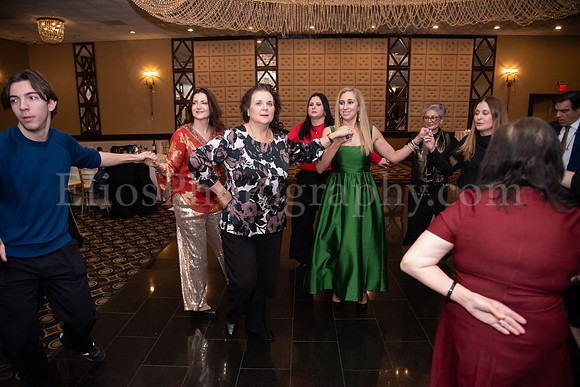 AthenaChristmasParty_EliosPhoto©2025-212