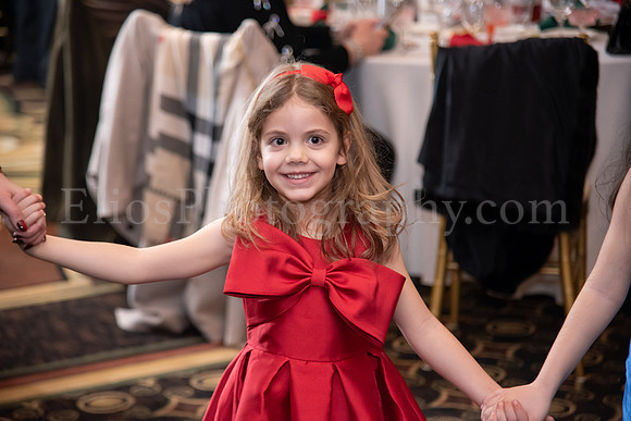 AthenaChristmasParty_EliosPhoto©2025-213