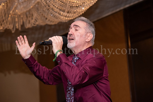 AthenaChristmasParty_EliosPhoto©2025-214