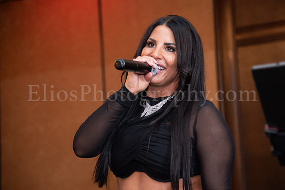 AthenaChristmasParty_EliosPhoto©2025-216