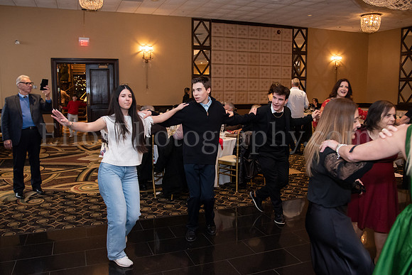 AthenaChristmasParty_EliosPhoto©2025-217