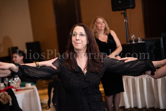 AthenaChristmasParty_EliosPhoto©2025-218