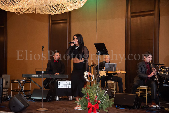 AthenaChristmasParty_EliosPhoto©2025-219