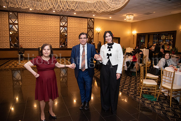 AthenaChristmasParty_EliosPhoto©2025-220