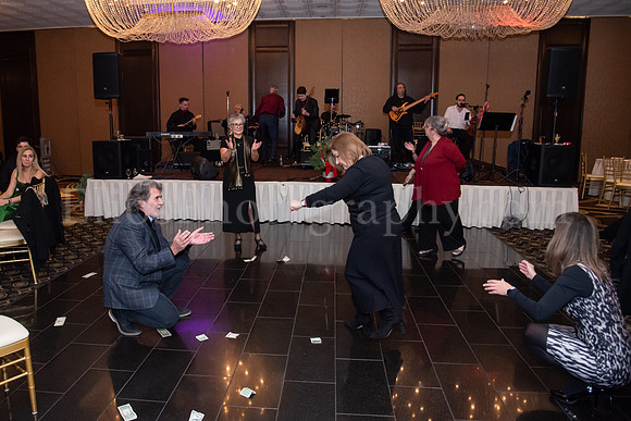 AthenaChristmasParty_EliosPhoto©2025-221