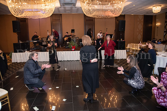 AthenaChristmasParty_EliosPhoto©2025-222