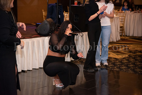 AthenaChristmasParty_EliosPhoto©2025-223