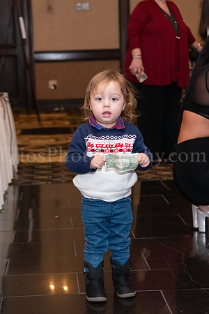 AthenaChristmasParty_EliosPhoto©2025-224