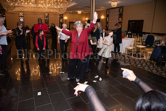 AthenaChristmasParty_EliosPhoto©2025-225