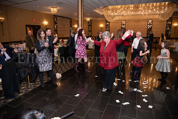 AthenaChristmasParty_EliosPhoto©2025-226