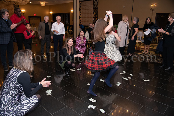 AthenaChristmasParty_EliosPhoto©2025-227