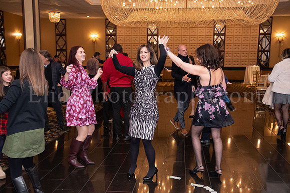 AthenaChristmasParty_EliosPhoto©2025-228