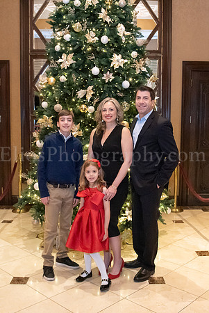 AthenaChristmasParty_EliosPhoto©2025-229