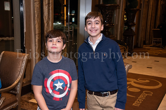 AthenaChristmasParty_EliosPhoto©2025-231
