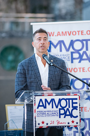 AmVote_20th_EliosPhoto©2024-91