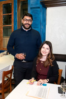 HBA_Vasilopita_EliosPhoto©2026-1