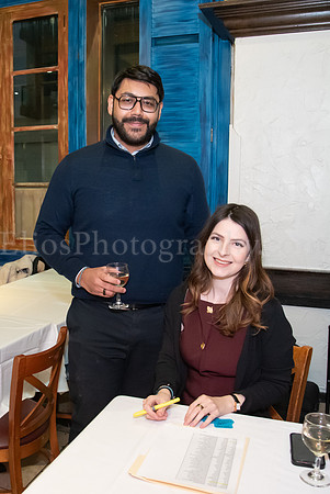 HBA_Vasilopita_EliosPhoto©2026-1