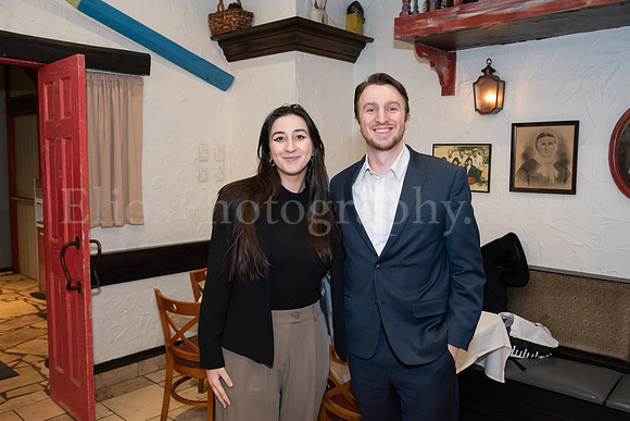 HBA_Vasilopita_EliosPhoto©2026-3