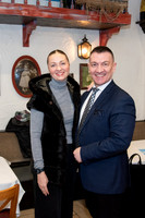 HBA_Vasilopita_EliosPhoto©2026-6